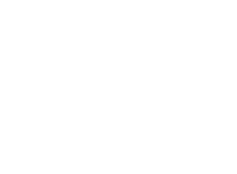 Shave and Cut Logo